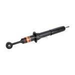 X5 F15 Auto Parts Front Shock Absorber for Toyota Baudao Prado Rand Kuluze