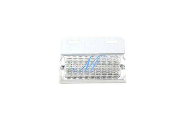 3010RGB Side marker light clearance lamp truck trailer offroad suv atv caravan