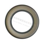 Rear Axle Differential Oil Seal For FAW J6 Aowei Truck 95x152x12/24.3