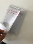 One/Two/Three Parts Writing Pad Must-Have for Business Professionals