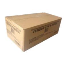 Wholesale High quality carton box made in china from china suppliers