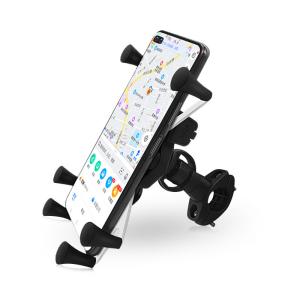 Wholesale 3.5in X Claw Motorcycle Phone Mount from china suppliers