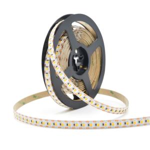 Wholesale DC 5 Volt 2835 SMD LED Strips 120leds For Hotels Art Galleries from china suppliers