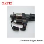 HINO Common Rail Injector 095000-5402 Denso Common Rail Injectors 239101322