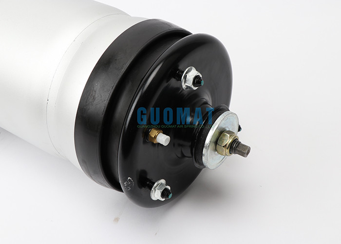 Rear Suspension Air Spring For 05-13 Land Rover Range Rover Sport 10-14 Discovery 4 04-09 Discovery 3