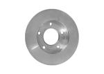 Lawn Mower Parts Rotor Brake G114-8351 Fits For Toro Machine