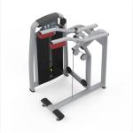 Fitness Body Building Discount Sports Equipment Standing Calf Luxurious Standing