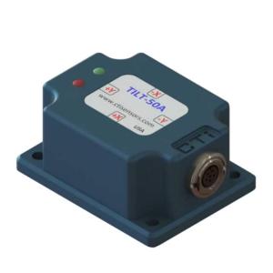 Wholesale Tilt-50-A-4-A1 from china suppliers