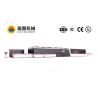 Buy cheap Tempered Glass Convection Oven 2000*3000 3-19 Mm Long Working Lifespan from wholesalers