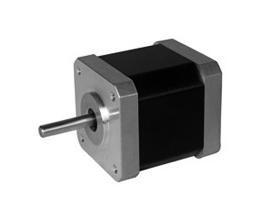 Wholesale 2-Phase 17HS(1.8º) hybrid stepper motor from china suppliers
