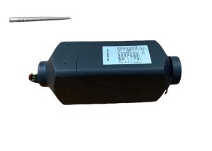 Wholesale 24 Volt 12v Air Diesel Night Heater 5kw 2kw from china suppliers