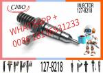 Diesel Common Rail Injector 0R-8682 127-8218 7E-8727 7E-8729 7E-8952 7E-9585 127