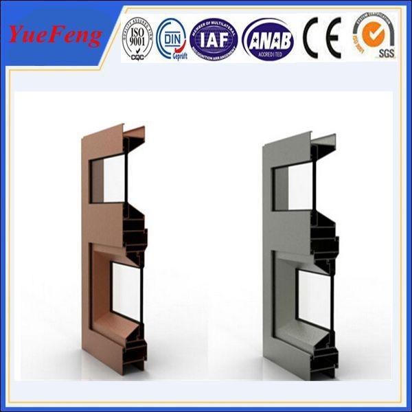 double glazed aluminium sliding windows, kitchen sliding window aluminium