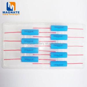 Wholesale ERZ-V14V330CS from china suppliers