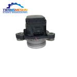 used electric auxiliary oil pump assembly for 2013-2022 Toyota K114 K115 CVT