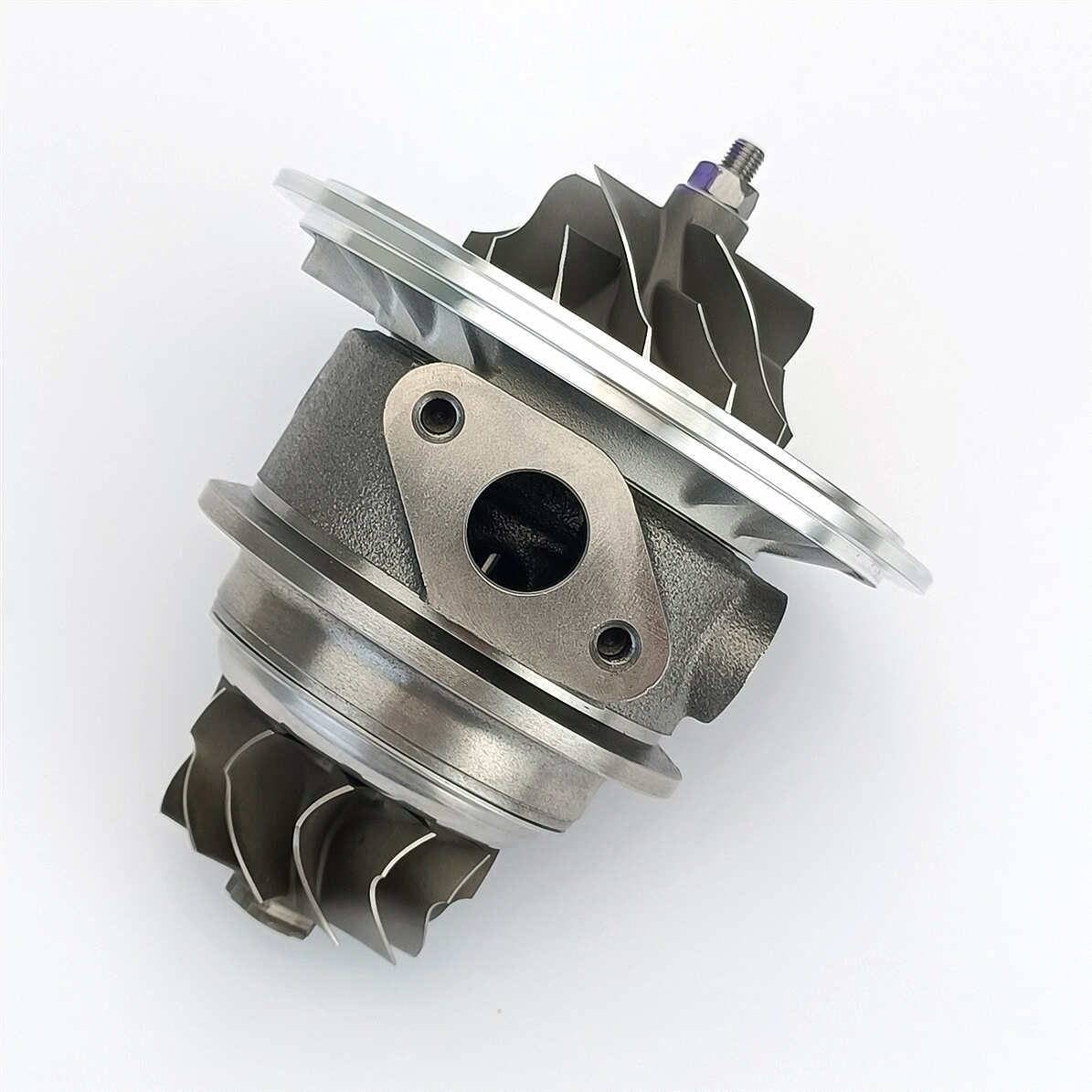 Vf30 Vf35 Vf39 Vf37 Turbocharger Chra Cartridge for 2004-2007 VF35 RHF55 Subaru Impreza WRX