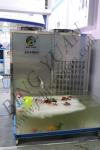 380V Slurry Ice Machine