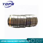 T6AR25105 /M6CT25105 low price food extruder multi-stage bearings