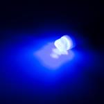 Car LED Light Bulbs For Home / Door Courtesy / Parking Lights Automotive