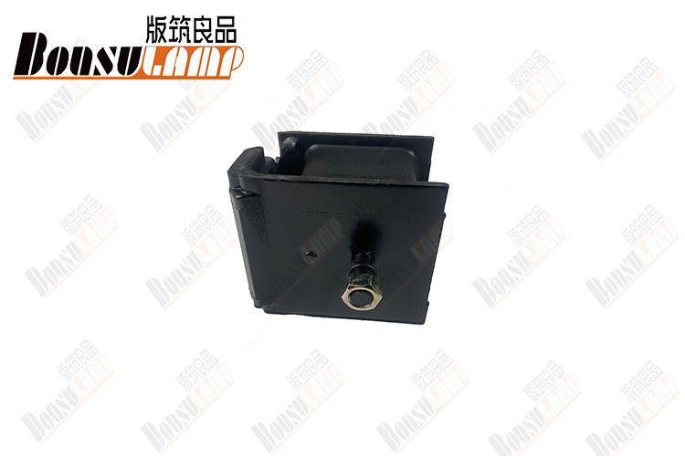 ME018993 Front Engine Mounting For Mitsubishi Truck Parts