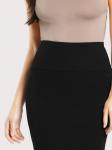 Bulk Wholesale Clothing Office Tight Pencil Skirts Women