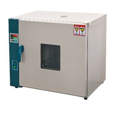 Forced Air Drying Oven