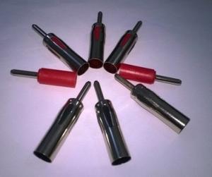 Wholesale best car radio antenna from china suppliers