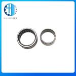 XJBN00080 BEARING FOR HYUNDAI EXCAVATOR R210LC-7 R220LC-7MAIN HYDRAULIC PUMP
