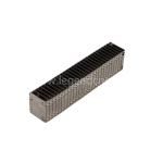 Carbon Steel Bending Cutting Stamped Sheet Metal Parts For Automobile