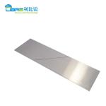 Tobacco Cutter Rotary Knife 15KTF10 For Hauni KTC KT KTH Tobacco Machinery Parts