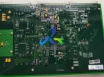 Toshiba Famio 8 SSA-530A TSB1-20-20209 Ultrasound Repair