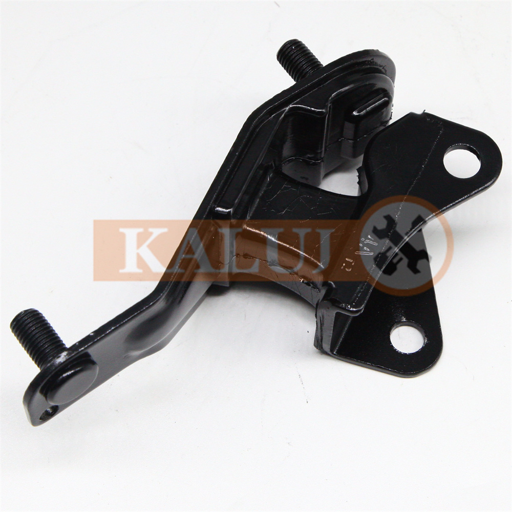 50850-SDA-A00 N22A1 transmission mount bracket Hon-da Accord 2003-2012