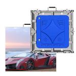 Commercial Indoor LED Display Screen P3.91 SMD2121 Full Color