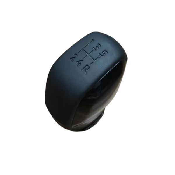 Car Accessories Handle Ball 16088722ZD For Peugeot 2008 301 308 Citroen C4