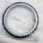 Japan NTN Excavator Bearing 165BA210