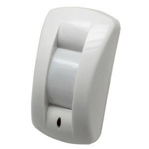Wholesale Wired curtain infared detector from china suppliers