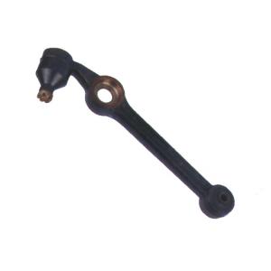 Wholesale 48068-19095 Toyota Starlet Toyota Lower Control Arm Front from china suppliers
