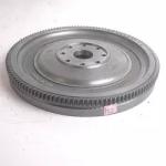 Cummins ISF3.8 diesel engine parts Truck VAN Coach Bus Flywheel 5274334 3966586