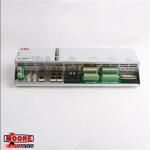 PCD231 ABB One Year Warranty Brand New