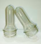 preforms for pet bottles PCO 1880 1881 28mm 38mm 46mm Plastic Bottle Pet Embryo