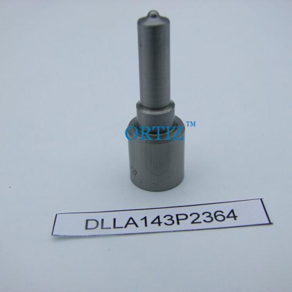 ORTIZ FOTON Cummins common rail injector burner nozzle DLLA143P2364 OEM 0 433 172 364