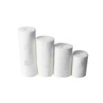 Popular Gauze Roll 36'' X 100 Yards 4ply 100% Medical Cotton Absorbent Gauze
