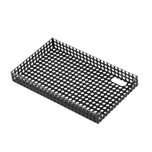 Wholesale Custom Aluminum Sheet Metal Stamping Laser Cutting Fabrication from china suppliers