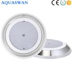 12V 12W SS316 Wall Mounted Swimming Pool Lights