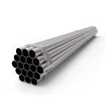 402 201 304L 316L 410s 430 20mm 9mm 304 Inox Tubes