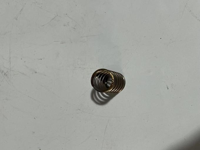 921477.0032 spring Kalmar Reach Stacker Parts