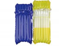 Wholesale Eco Friendly Air Column Packing With PE And Nylon Co Extrusion Film from china suppliers