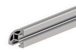 T-Slot & V-Slot 20 Series Aluminum Profile-6-2020RQ