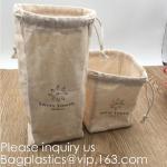 Dried Beans, Spices, Fruits Gifts, Snacks, Cream Jars, Makeup Bottle, Coins,