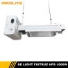 Buy cheap 2000µmol/s HPS Double Ended Grow Lights HID 1000W Digital Electronic Ballast from wholesalers
